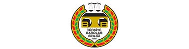 Türkiye Barolar Birliği