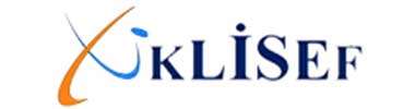 Klisef