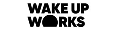 Wake Up Works