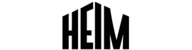 Heim Organizasyon