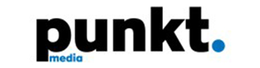 Punkt Media
