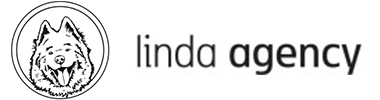 Linda Agency