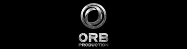 ORB Production