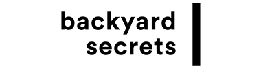 Backyard Secrets