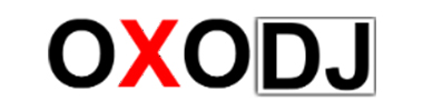 Oxo DJ