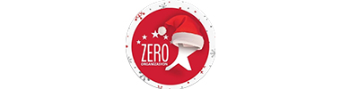 Zero Organizasyon