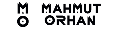 Mahmut Orhan