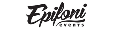 Epifoni