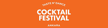 Cocktail Festival
