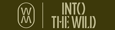Into the Wild Festival