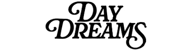 Day Dreams