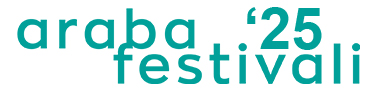 Araba Fest 25