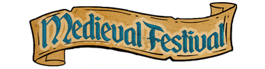 Medieval Festival