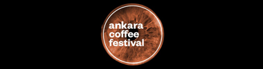 Ankara Coffee Festival