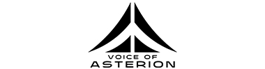 Voice of Asterion Festival