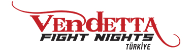 Vendetta Fight Nights Türkiye